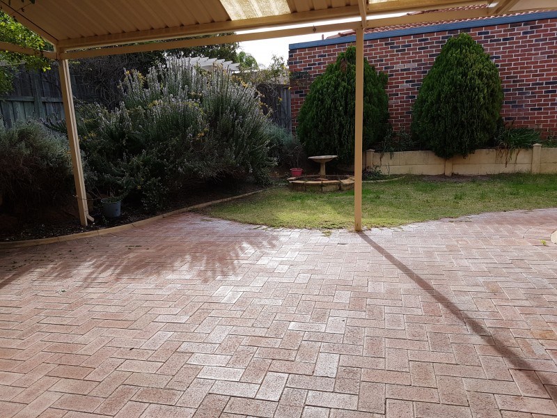 5 Agonis Way, Ellenbrook WA 6069