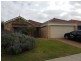 5 Agonis Way, Ellenbrook WA 6069