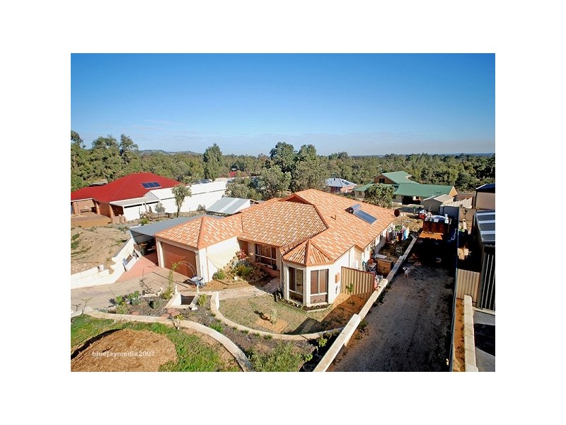 17 Harling Way, Bullsbrook WA 6084