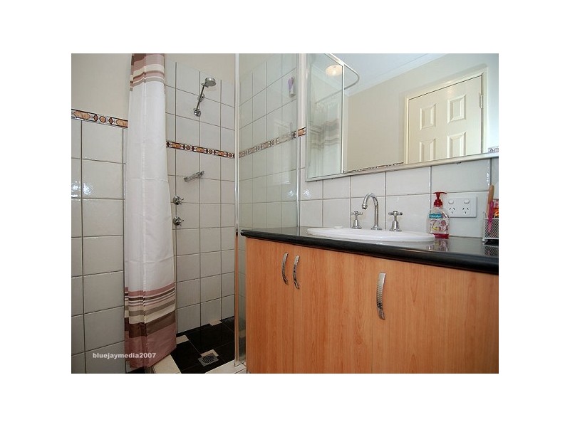 17 Harling Way, Bullsbrook WA 6084