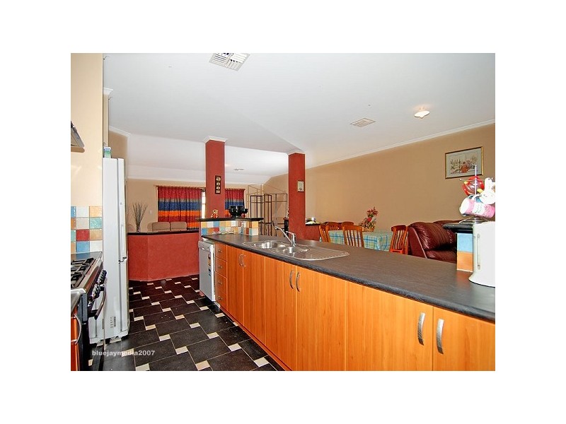 17 Harling Way, Bullsbrook WA 6084