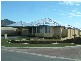 21 Thetis Terrace, Ellenbrook WA 6069