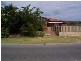 33 Sunray Circle, Ellenbrook WA 6069