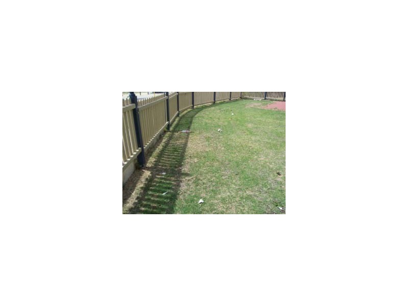 33 Sunray Circle, Ellenbrook WA 6069