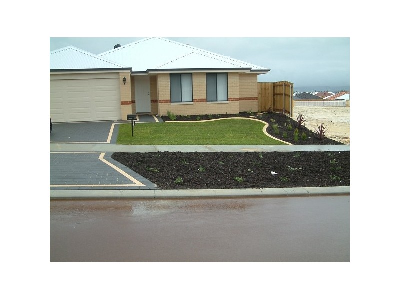 119 Charlottes Vista, Ellenbrook WA 6069