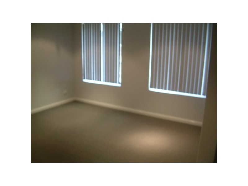 119 Charlottes Vista, Ellenbrook WA 6069