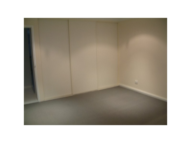 119 Charlottes Vista, Ellenbrook WA 6069