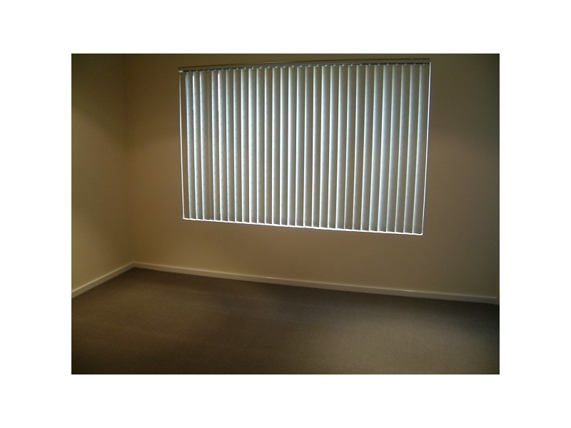 119 Charlottes Vista, Ellenbrook WA 6069