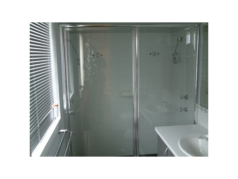 119 Charlottes Vista, Ellenbrook WA 6069