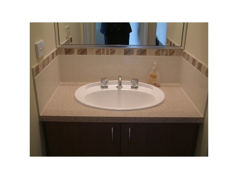 20 Westbrook Parade, Ellenbrook WA 6069