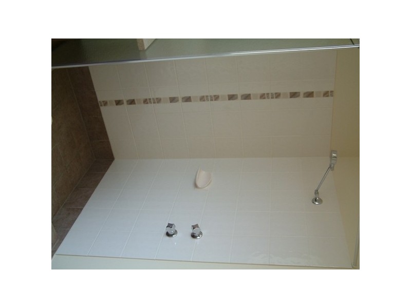 20 Westbrook Parade, Ellenbrook WA 6069