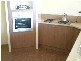 20 Westbrook Parade, Ellenbrook WA 6069