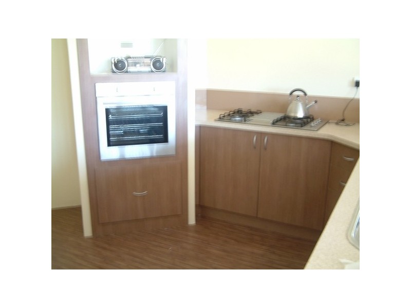 20 Westbrook Parade, Ellenbrook WA 6069