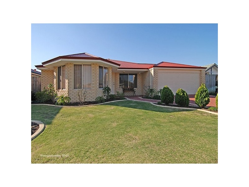 53 Tokara Avenue, Henley Brook WA 6055