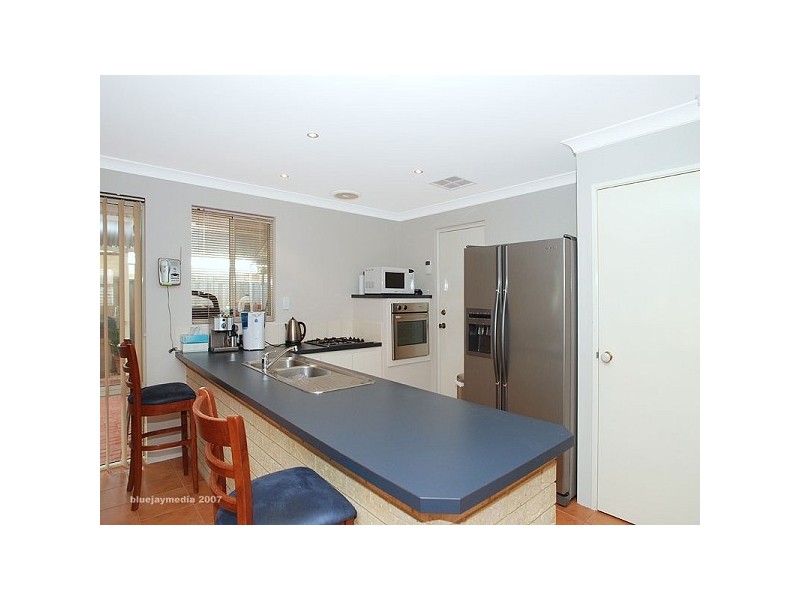 53 Tokara Avenue, Henley Brook WA 6055