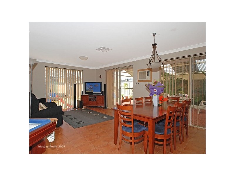 53 Tokara Avenue, Henley Brook WA 6055