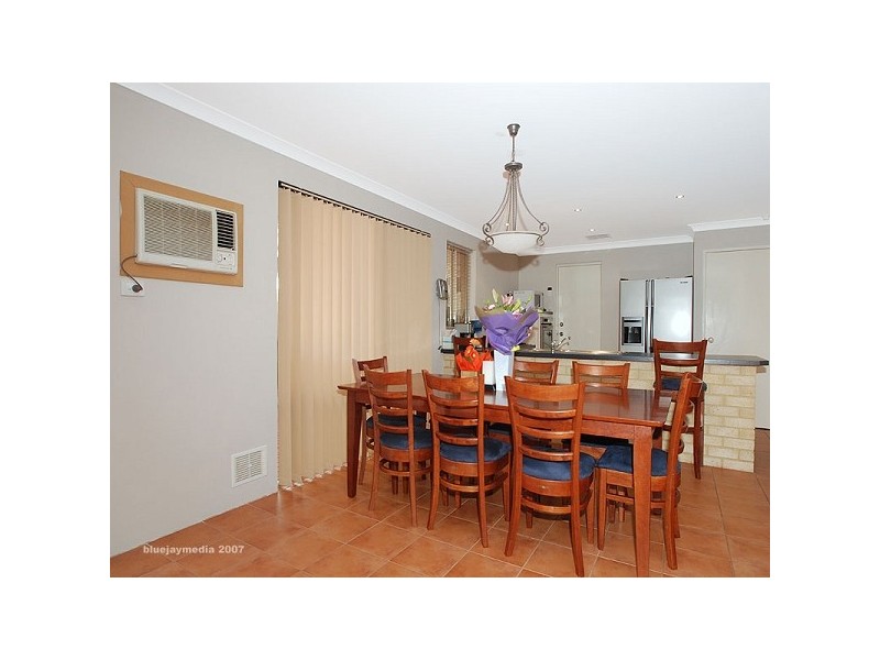 53 Tokara Avenue, Henley Brook WA 6055