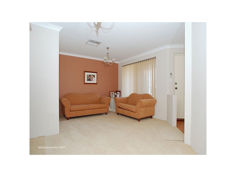 53 Tokara Avenue, Henley Brook WA 6055