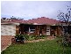 22 Radiata Avenue, Ellenbrook WA 6069