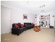22 Radiata Avenue, Ellenbrook WA 6069