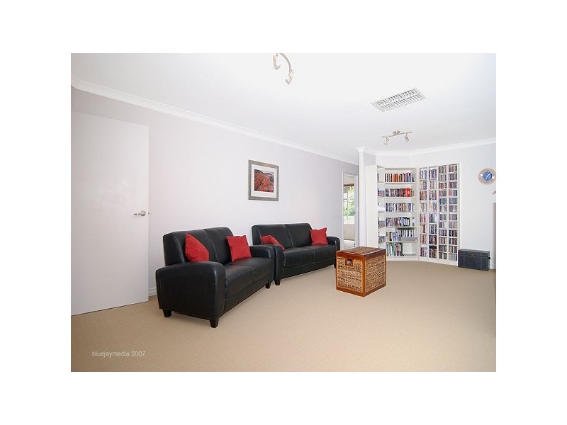 22 Radiata Avenue, Ellenbrook WA 6069