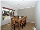 22 Radiata Avenue, Ellenbrook WA 6069
