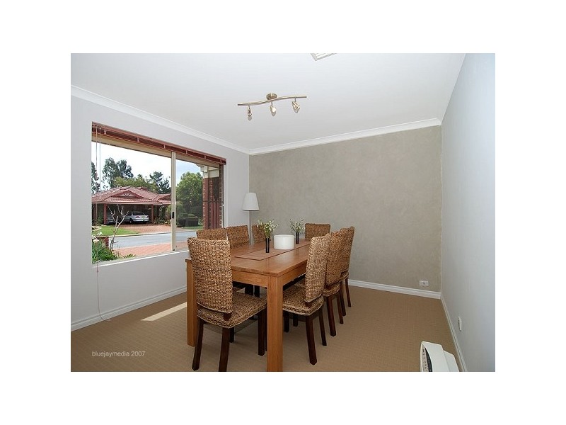 22 Radiata Avenue, Ellenbrook WA 6069