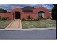 42 Portofino Turn, Ellenbrook WA 6069