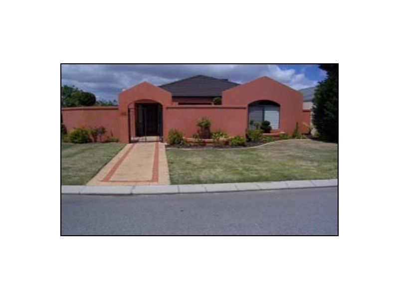 42 Portofino Turn, Ellenbrook WA 6069