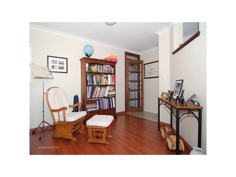 19 Wattlebird Crescent, Ellenbrook WA 6069