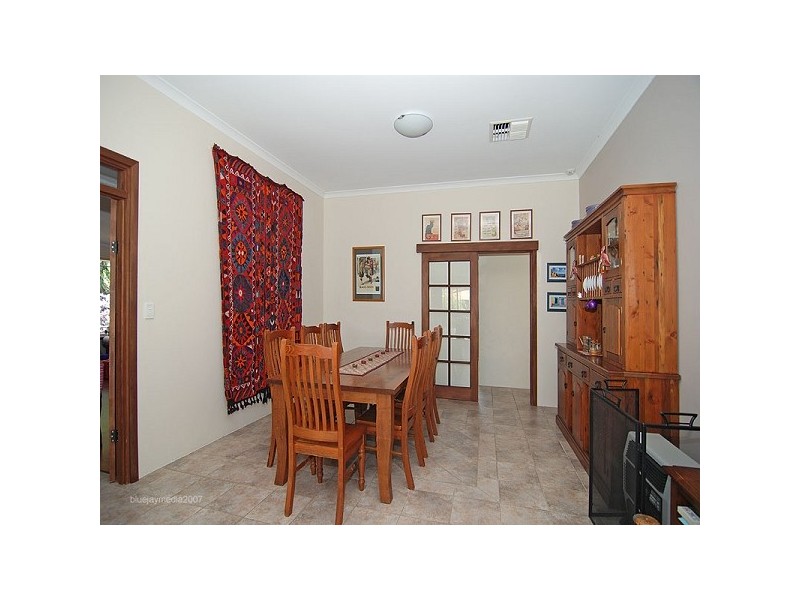 19 Wattlebird Crescent, Ellenbrook WA 6069