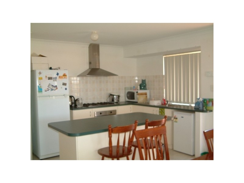 41 Birkett Circle, Ellenbrook WA 6069