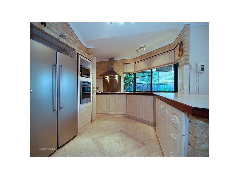 11 Tipuana Mews, Ellenbrook WA 6069