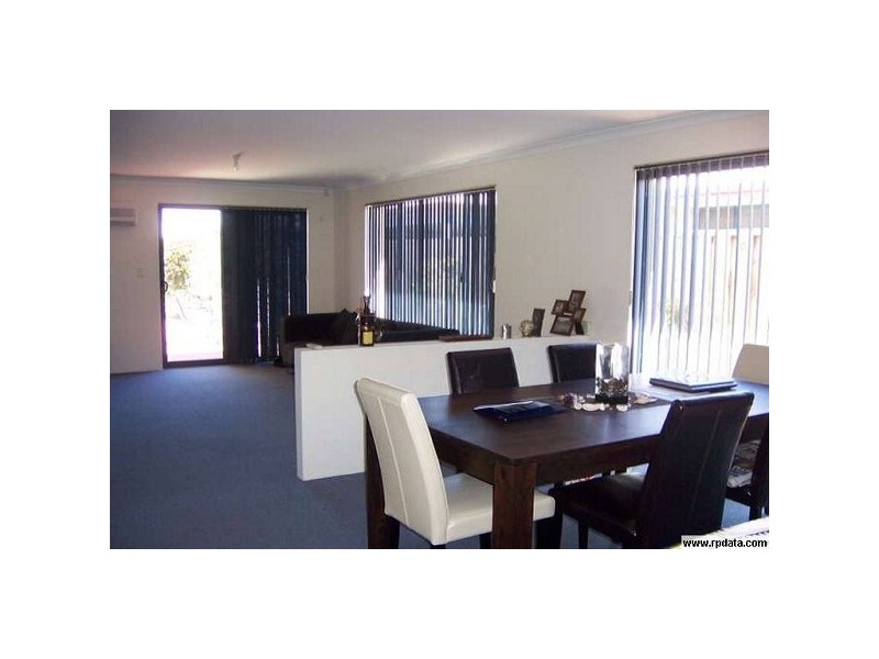 29 Killara Avenue, Ellenbrook WA 6069