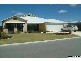 4 Nordland Way, Henley Brook WA 6055