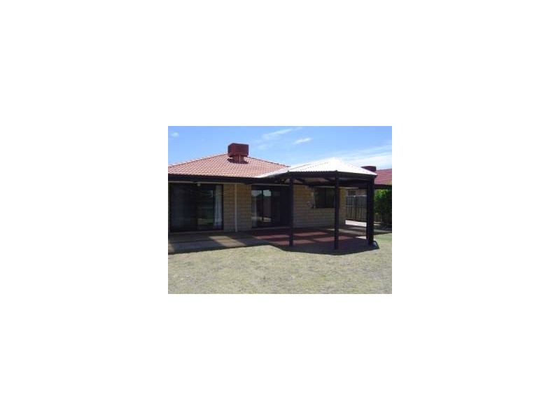 7 Forestview Blvd, Ellenbrook WA 6069
