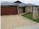 3 Granesse Drive, Ellenbrook WA 6069