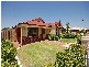 19 Wollaston Vista, Ellenbrook WA 6069