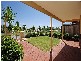 19 Wollaston Vista, Ellenbrook WA 6069