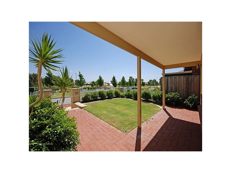 19 Wollaston Vista, Ellenbrook WA 6069