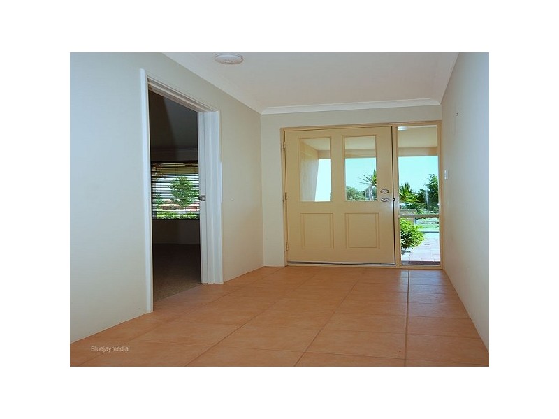 19 Wollaston Vista, Ellenbrook WA 6069