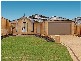 6 Rakich Drive, Ellenbrook WA 6069