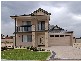 23 Aquaviva Circle, Viveash WA 6056
