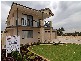 23 Aquaviva Circle, Viveash WA 6056