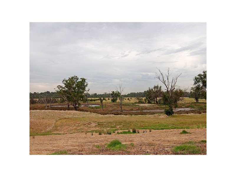 23 Aquaviva Circle, Viveash WA 6056