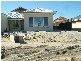 3 Hessian Street, Aveley WA 6069