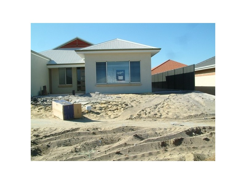 3 Hessian Street, Aveley WA 6069