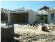 3 Hessian Street, Aveley WA 6069