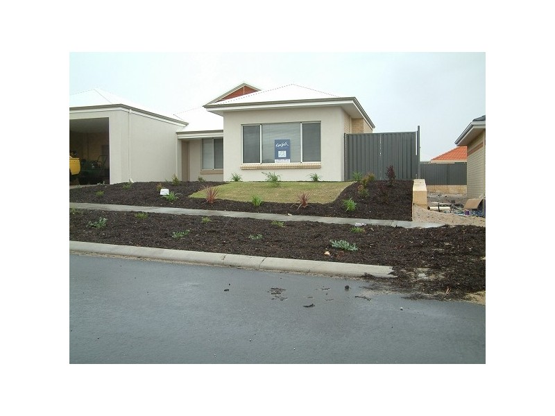 3 Hessian Street, Aveley WA 6069
