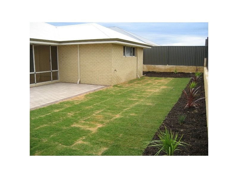 3 Hessian Street, Aveley WA 6069